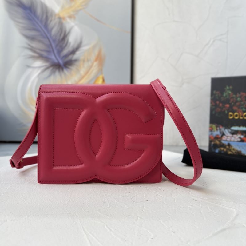 D&G Satchel Bags